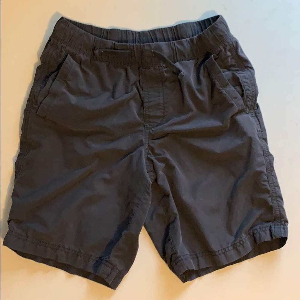 ♻️Boys Shorts